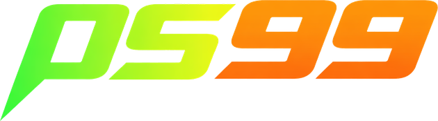 Logo ps99